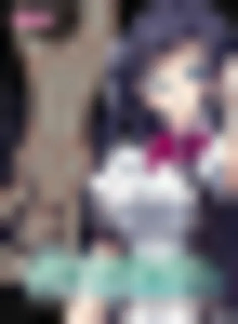 新・他の男の精液で孕んでもいいですか…？ 浮気Hがあまりに気持ちよくて挿入されただけですぐにイっちゃうカタブツ女子校生