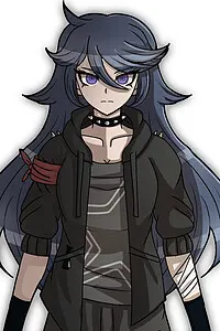 Sachiko Ushina