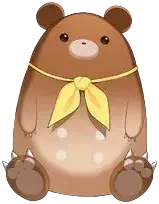 ぐり