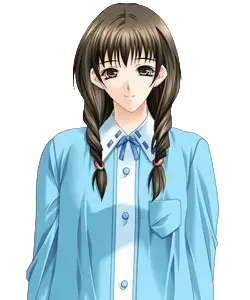 飯島 真子