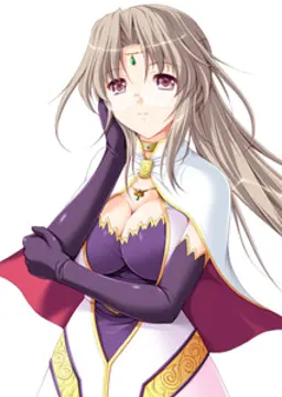 メチス