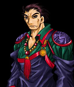士郎