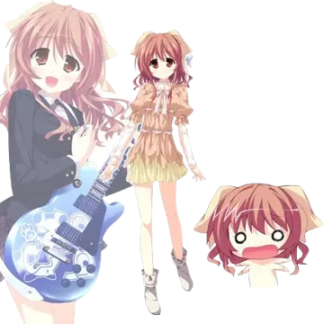 松岡奏