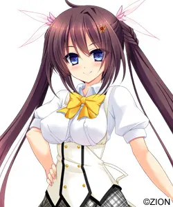 響 亜里砂