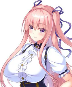 紀伊國姬子