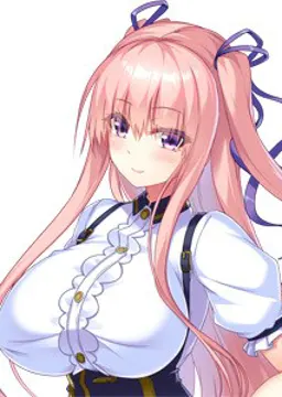 紀伊國姬子