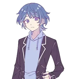 嘉宇