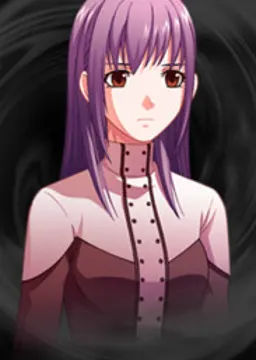 十二林 かのん