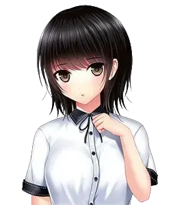 愛子奈々