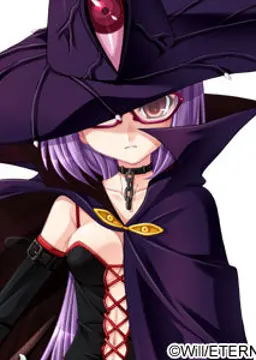 ブラック・R