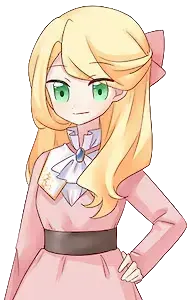 Julia
