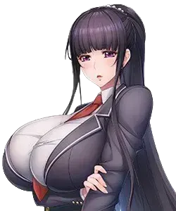 多鹿 巴