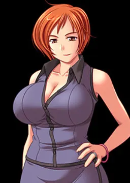 岡田 香苗