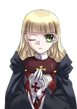 グリエル