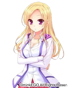 泽部 照代