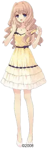 白鷺 詩織