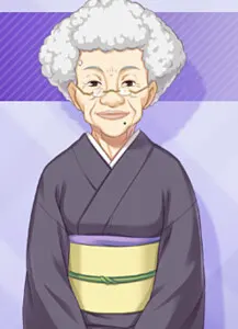 轟木紀乃