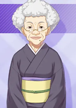 轟木紀乃