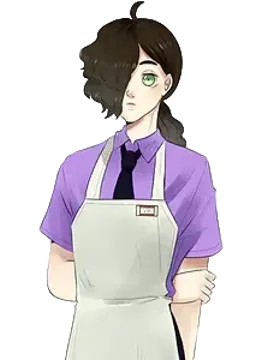 Viktor