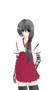 小都