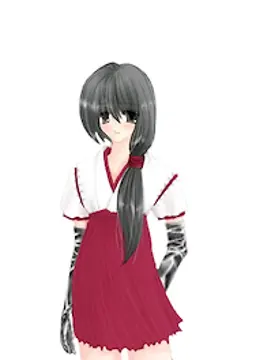 小都