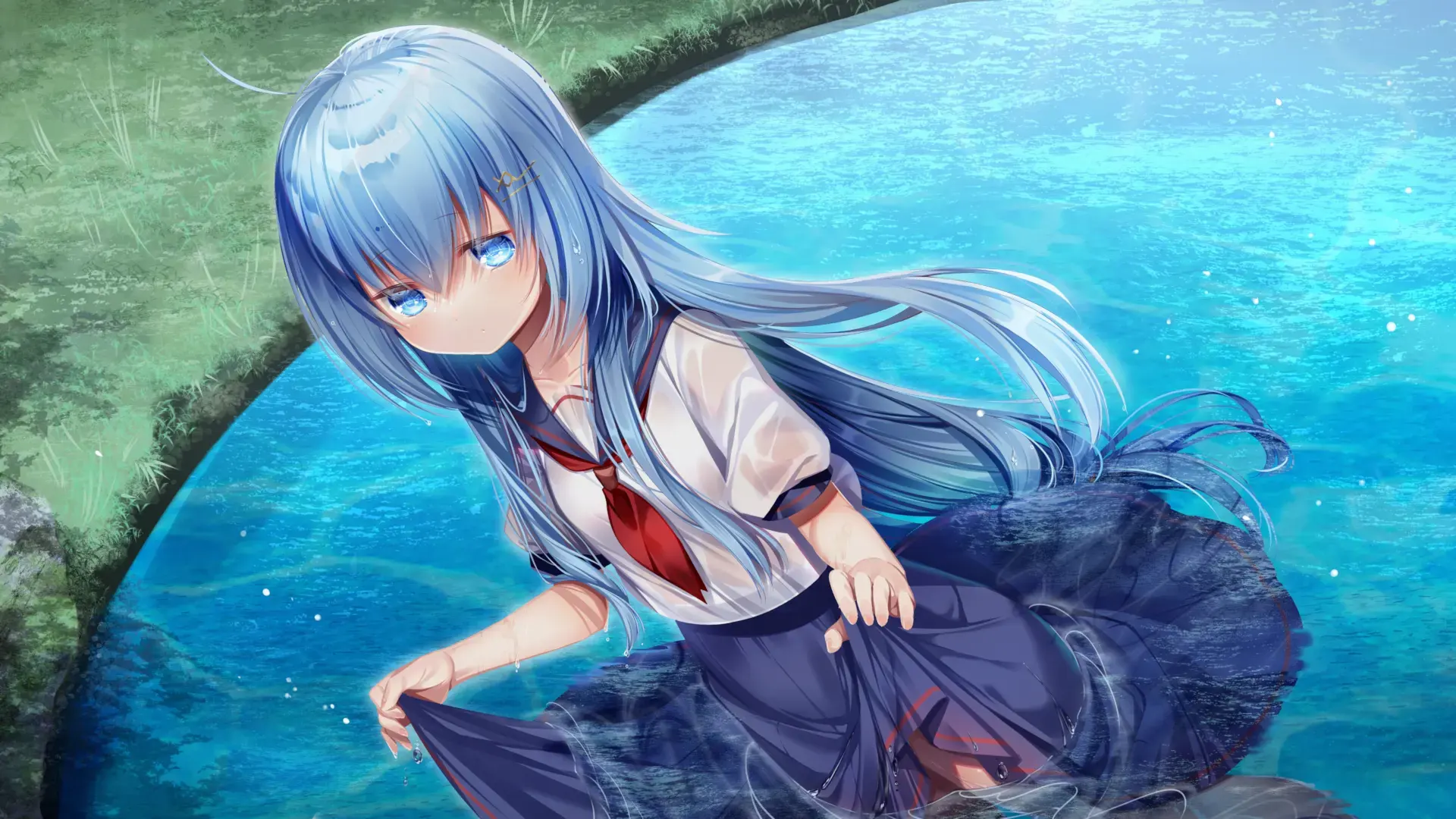 鲲-1755521760949-CG12outputpng