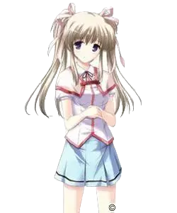 神宮未鈴