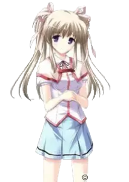 神宮未鈴