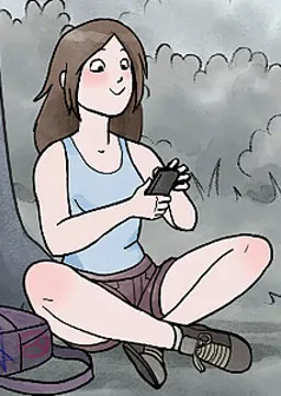 Paula