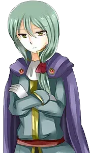 エリック