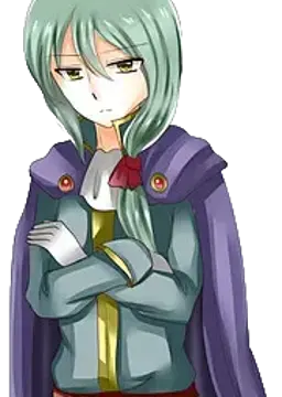 エリック