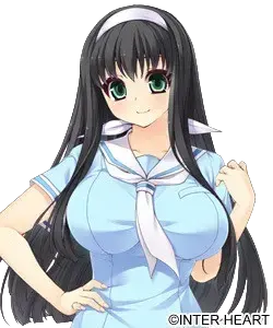 遊佐 美月