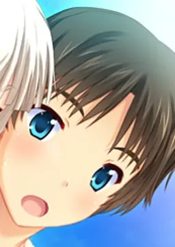 沢木 健太