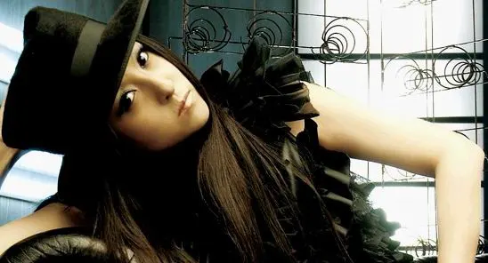 SAORI