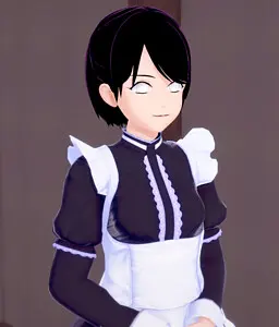 滨田日向