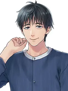 安田　光雄