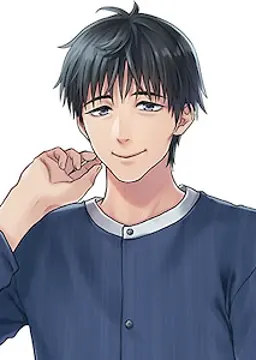 安田　光雄