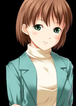 楓