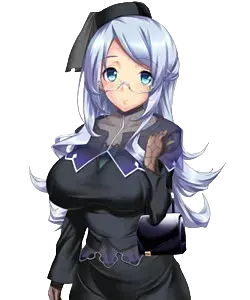 能條 仁美