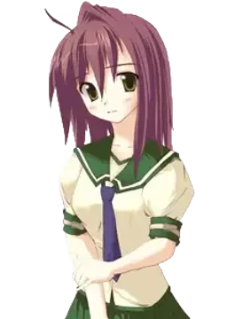 森野 美霧