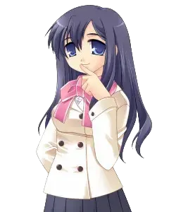 漣香苗