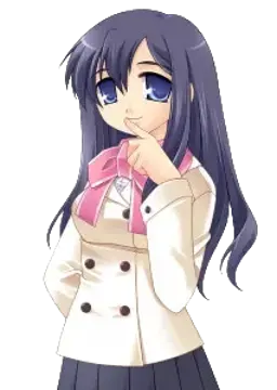 漣香苗