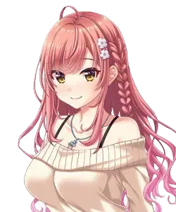 小笠原ひなき
