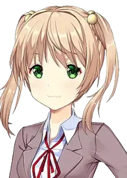 Emi