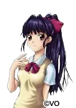 茂木　彩