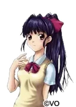 茂木　彩