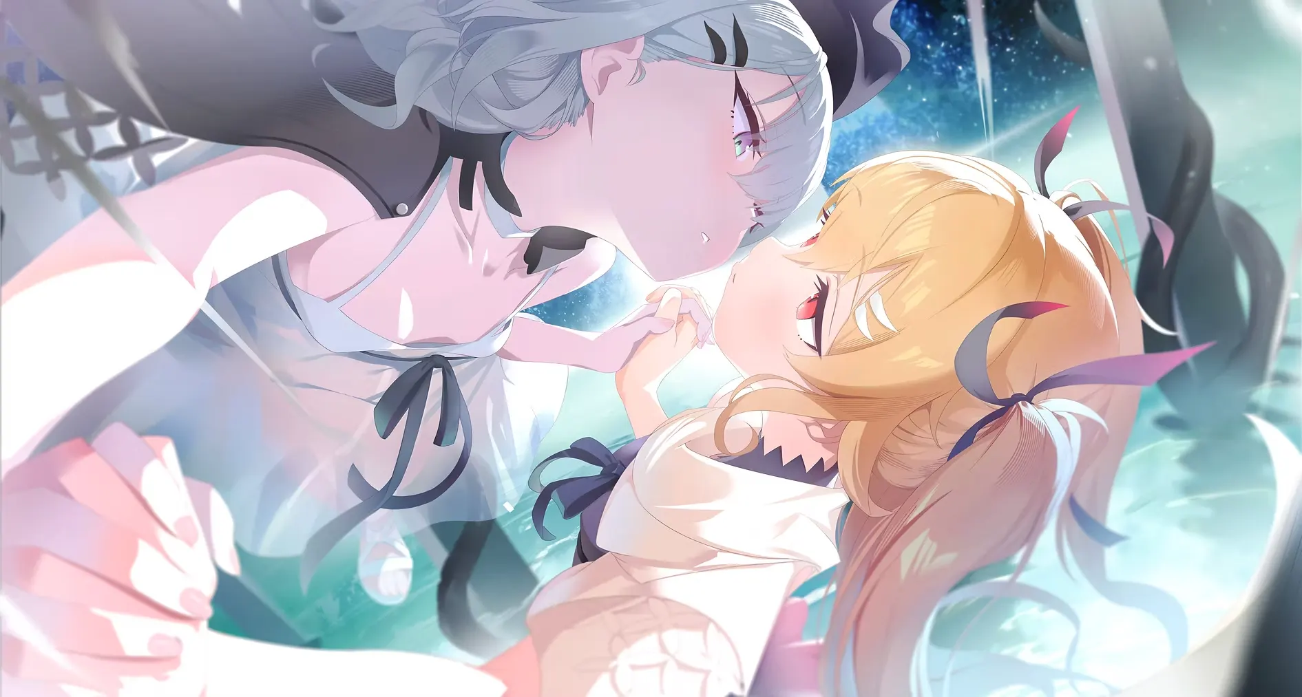 ユリアリス