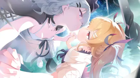 ユリアリス