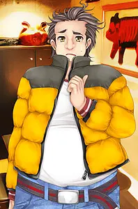 柴田