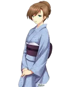 風見雛子